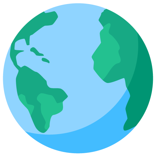 Planet1