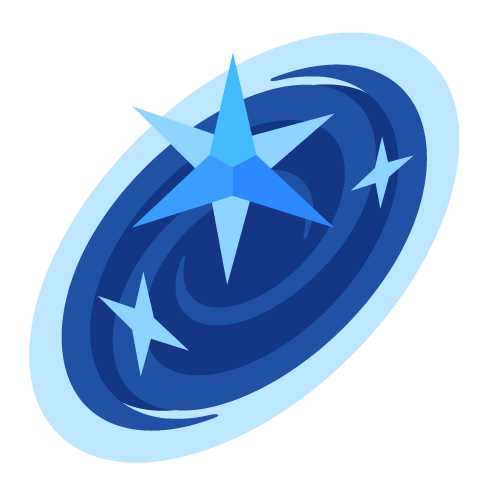Planet2