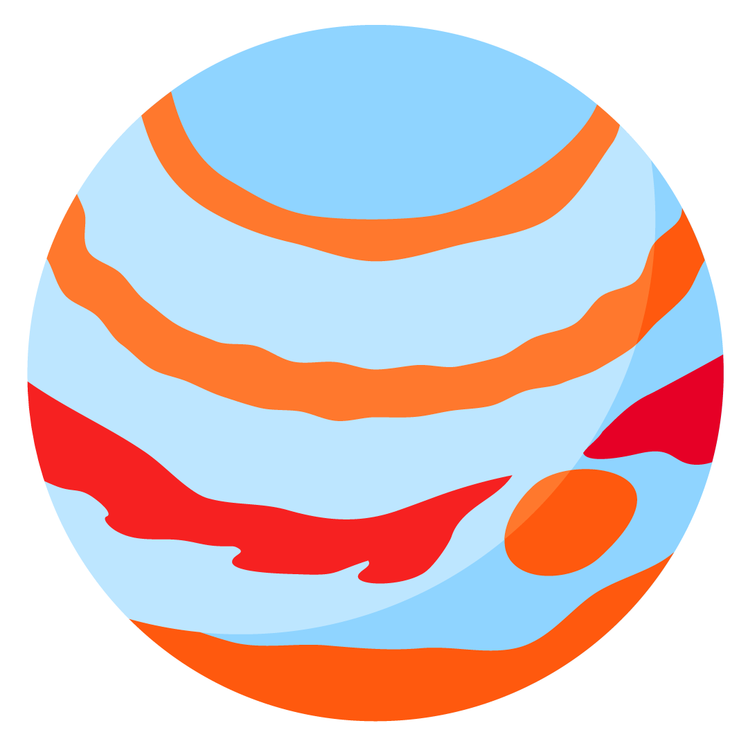 Planet3