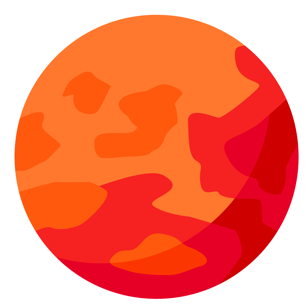 Planet4