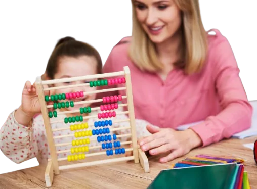 childern2 removebg preview e1738322860279