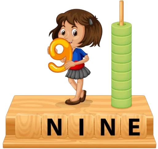childern6