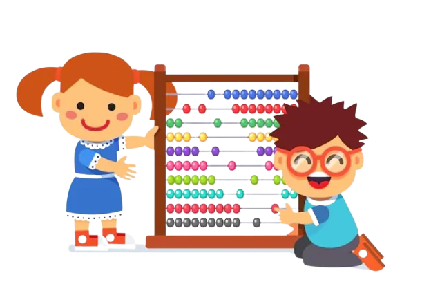 childern7 removebg preview