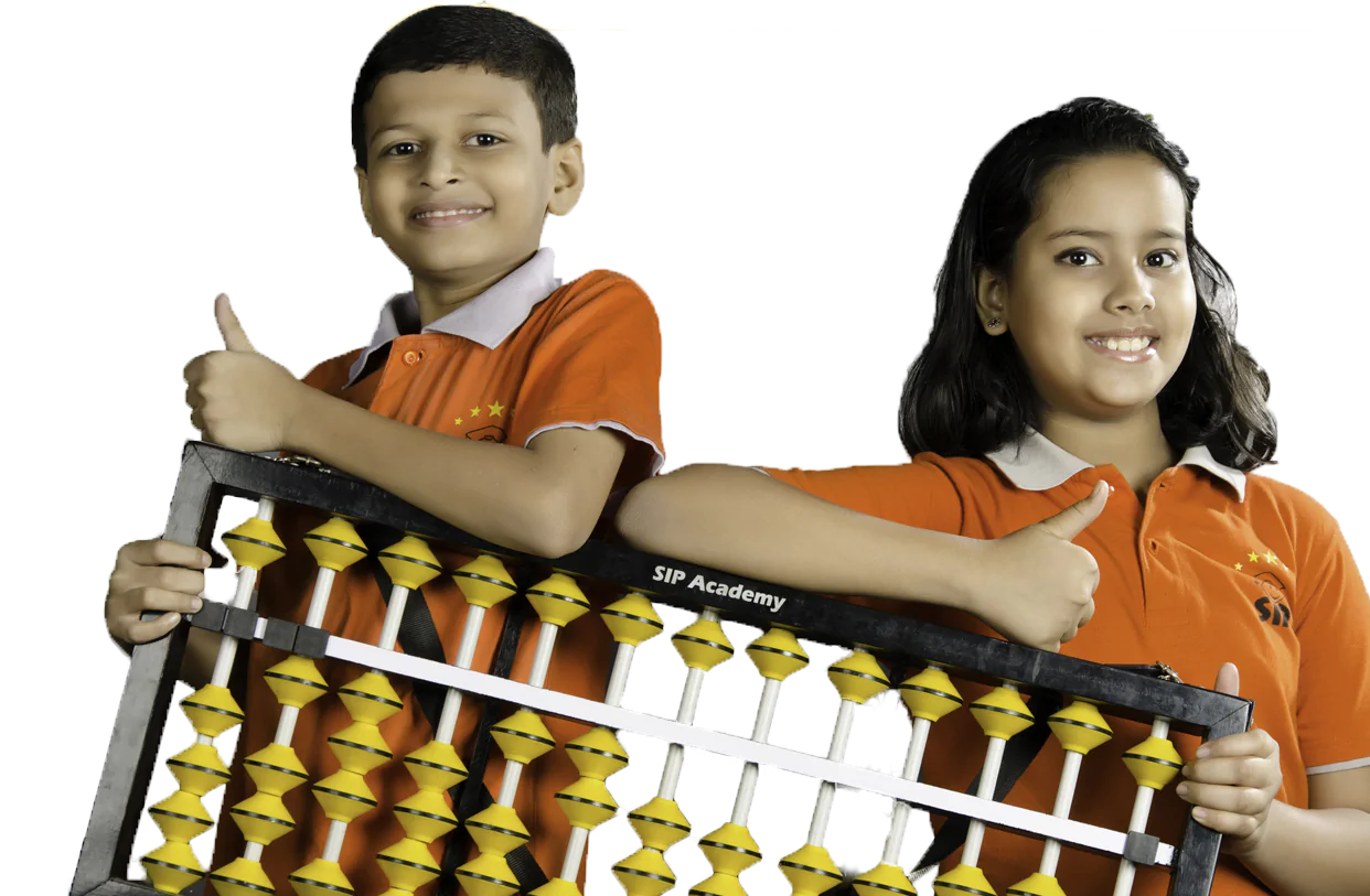 g2
