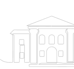 page-banner-shape-2