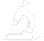 page-banner-shape-2