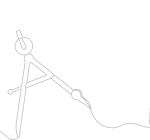 page-banner-shape-2